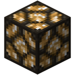 img_redstonelamp.png