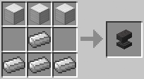 http://www.minecraft-crafting.net/app/src/Other/craft/craft_anvil.png