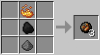 http://www.minecraft-crafting.net/app/src/Other/craft/craft_firecharge.png