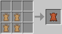 http://www.minecraft-crafting.net/app/src/Other/craft/craft_leather.png