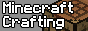 Minecraft Crafting