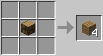 craft_planks.gif