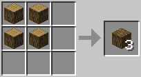 craft_wood.png