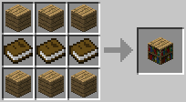 craft_bookshelf.png