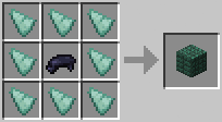 craft_darkprismarine.png