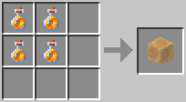 craft_honeyblock.png