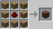 craft_noteblock.png
