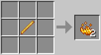craft_blazepowder.png