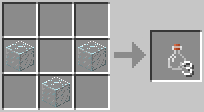 craft_glassbottle.png