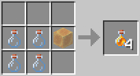 craft_honeybottle.png