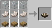 craft_daylightsensor.png