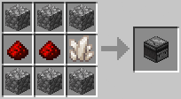craft_observer.png