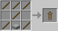 craft_armorstand.png