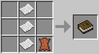 craft_book.png