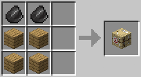 craft_fletchingtable.png