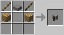 craft_grindstone.png
