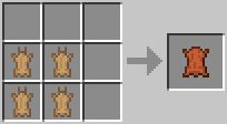 craft_leather.png
