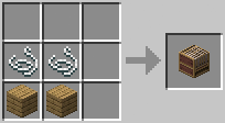 craft_loom.png