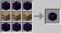 craft_respawnanchor.png