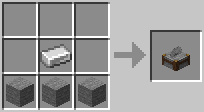 craft_stonecutter.png