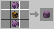 craft_shulkerbox.png